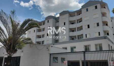 Casa à venda com 2 quartos, sendo 1 suíte,  no condomínio Residencial Yasmin, Itu - SP