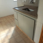 Apartamento à venda com 2 quartos em Parque Residencial da Lapa, São Paulo, SP