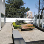 Apartamento à venda ou para alugar com 3 quartos, sendo 1 suíte,  em Real Parque, São Paulo, SP