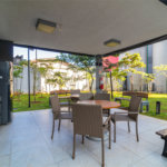 Apartamento à venda com 2 quartos em Santo Amaro, São Paulo, SP