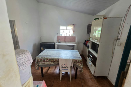 Casa à venda com 3 quartos, sendo 2 suítes, em Vila Arruda, Itapetininga, SP