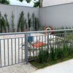 Apartamento à venda com 2 quartos, sendo 1 suíte, em Barra Funda, São Paulo, SP