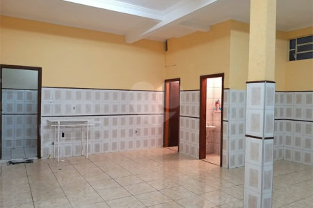 Casa à venda com 2 quartos, sendo 1 suíte,  em Parque Silva Azevedo (nova Veneza), Sumaré, SP