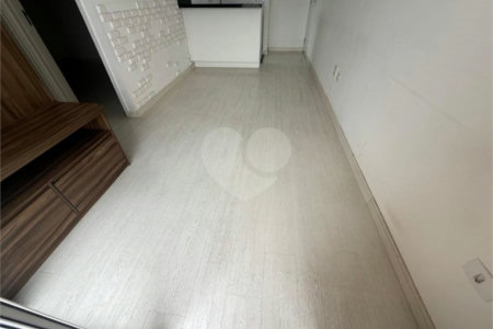 Apartamento à venda com 2 quartos em Vila Nova Cachoeirinha, São Paulo, SP