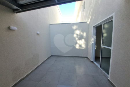 Casa à venda com 2 suítes no condomínio Residencial Américo Figueiredo, Sorocaba - SP