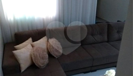 Apartamento à venda com 3 quartos, sendo 1 suíte, em Paraíso, Santo André, SP