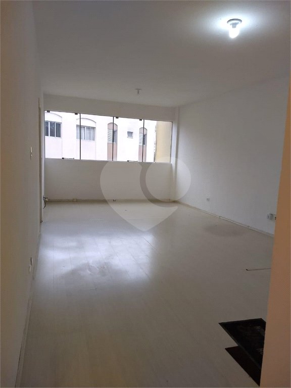 Sala para alugar em Nova Petrópolis, São Bernardo do Campo, SP