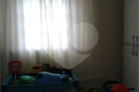 Casa à venda com 2 quartos, sendo 1 suíte, em Vista Alegre, Vinhedo, SP