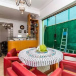 Casa, 360 m² - venda por R$ 5.000.000,00 ou aluguel por R$ 21.910,00 - Aparecida - Santos/SP
