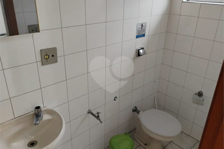 Excelente sala comercial na zona sul