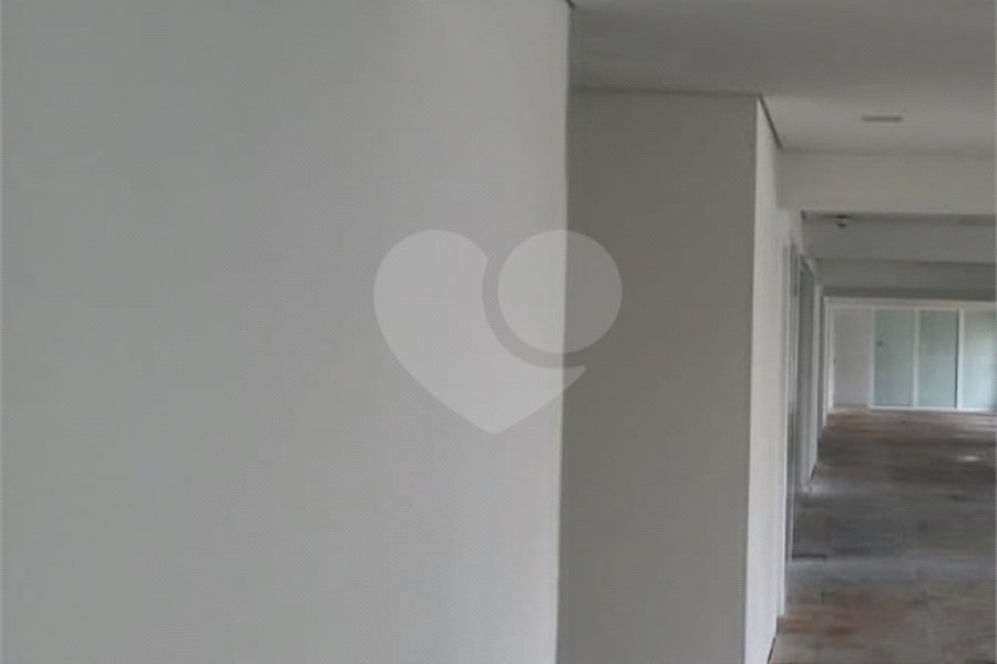 Sala à venda ou para alugar em Santana, São Paulo, SP
