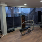 Apartamento Residencial à venda, Gonzaga, Santos - AP0761.