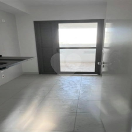 Apartamento à venda com 3 quartos, sendo 1 suíte,  em Vila Independência, São Paulo, SP