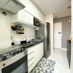 Apartamento à venda com 3 quartos, sendo 1 suíte, em Tucuruvi, São Paulo, SP
