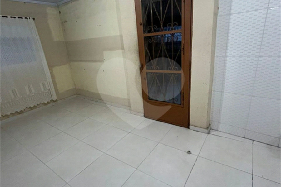 Sobrado à venda com 3 quartos, sendo 1 suíte, em Casa Verde, São Paulo, SP