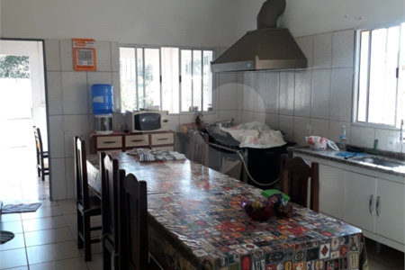 Casa à venda com 4 quartos em Nova Itatiba, Itatiba, SP