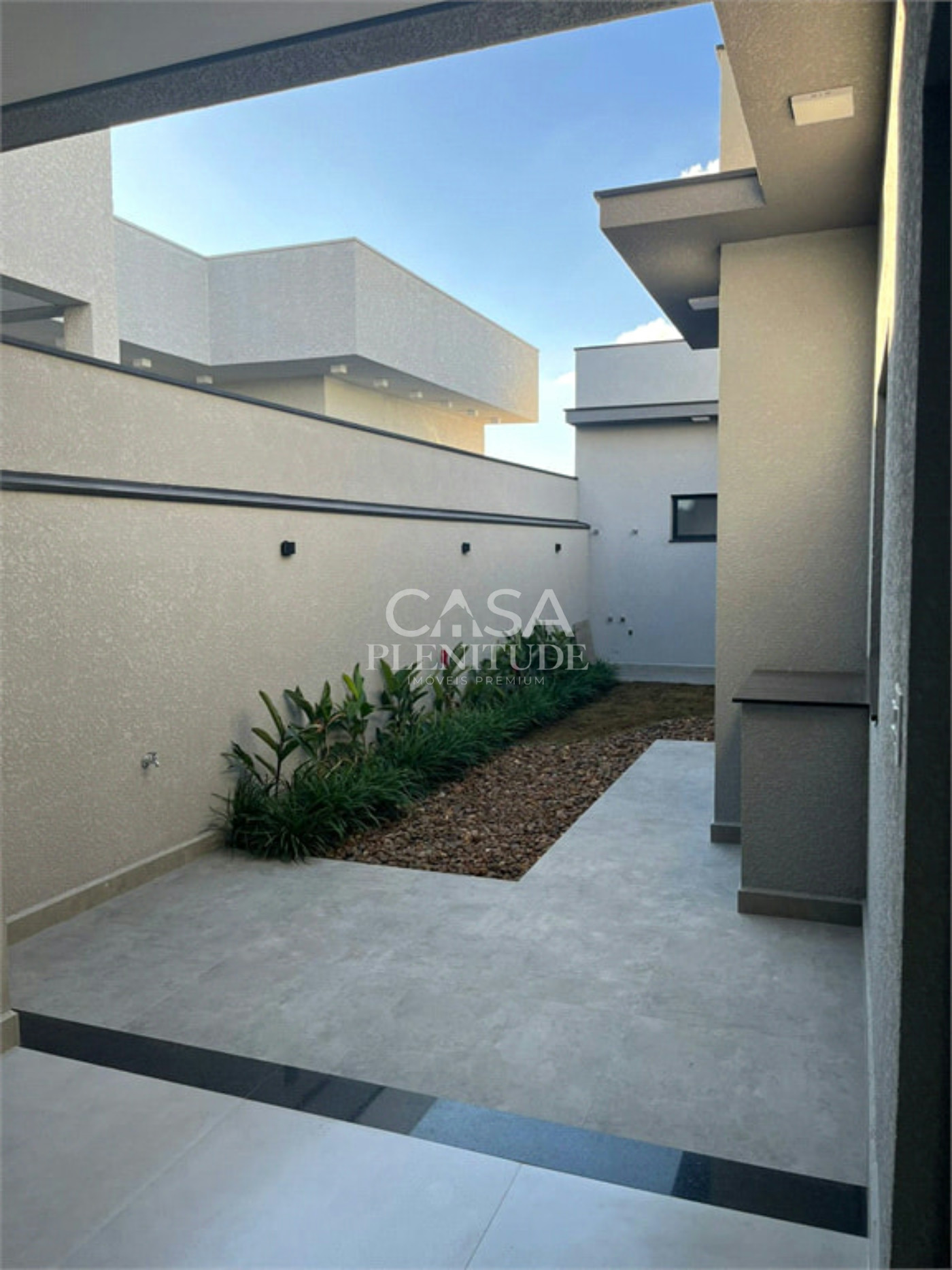 Casa à venda com 2 quartos, sendo 1 suíte,  em Jardim Residencial Villagio Wanel, Sorocaba, SP