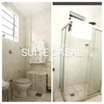 Apartamento à venda com 3 quartos, sendo 1 suíte, em Tijuca, Rio de Janeiro, RJ