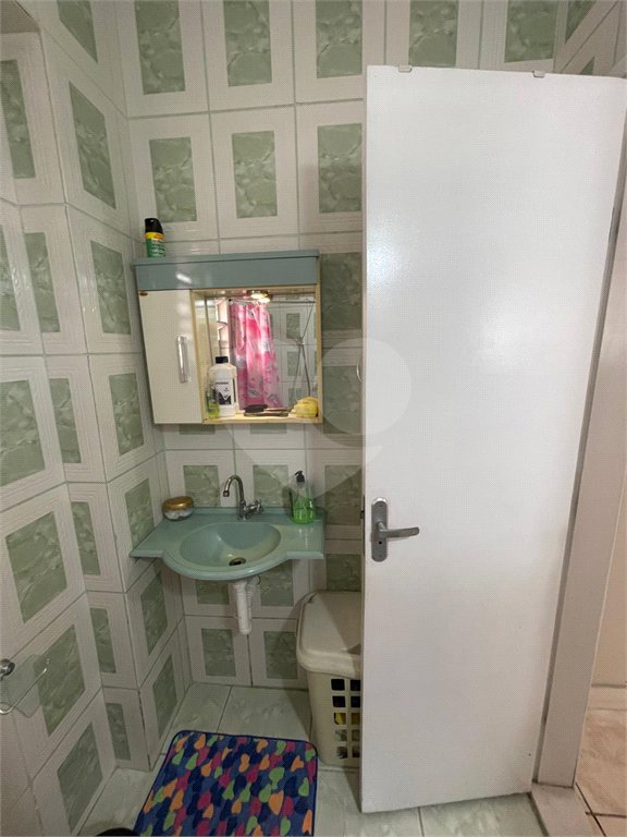 Casa à venda com 5 quartos, sendo 2 suítes, em Campo Grande, Rio de Janeiro, RJ