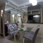 Apartamento à venda com 2 quartos em Engenheiro Goulart, São Paulo, SP