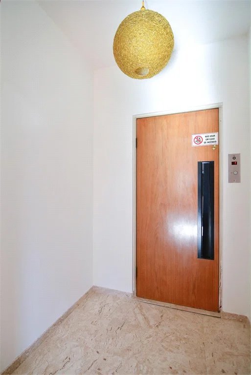 Apartamento à venda com 4 quartos, sendo 2 suítes, em Brooklin Paulista, São Paulo, SP