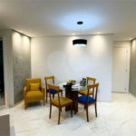 Apartamento à venda com 3 quartos, sendo 1 suíte, em Jardim Vera Cruz, Sorocaba, SP