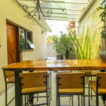 Casa à venda com 4 quartos, sendo 2 suítes, em Jardim Marajoara, São Paulo, SP