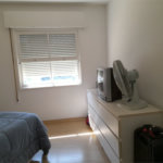 Apartamento à venda com 1 quarto em Água Branca, São Paulo, SP