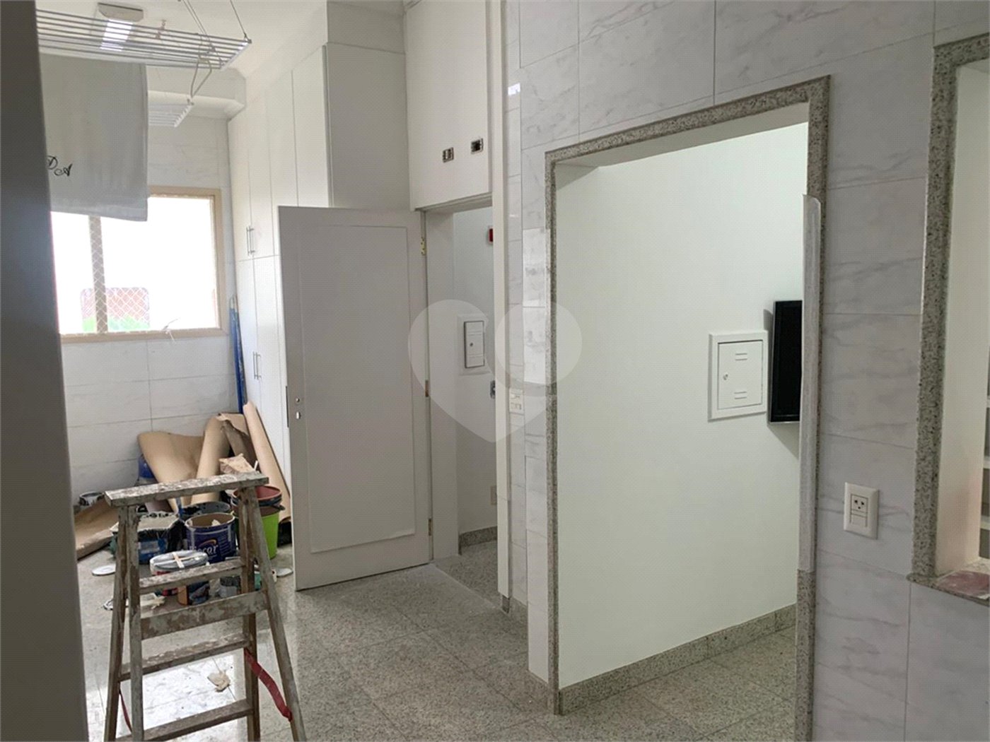Apartamento à venda ou para alugar com 5 suítes em Jardim Paulista, São Paulo, SP