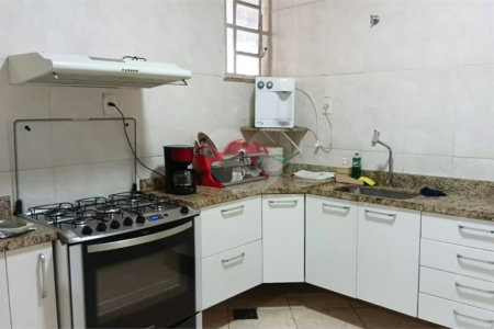 Casa à venda com 3 quartos, sendo 1 suíte, em Santíssimo, Rio de Janeiro, RJ
