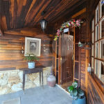 Casa Térrea à venda com 4 quartos, sendo 1 suíte, em Jardim Centenário, Atibaia, SP