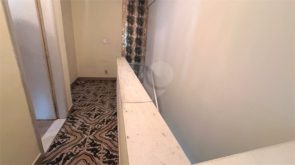Apartamento à venda com 4 quartos em Tijuca, Rio de Janeiro, RJ