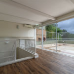 Casa à venda com 4 suítes no condomínio Las Cumbres, São Paulo - SP