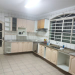 Sobrado à venda com 3 quartos, sendo 1 suíte, em Jardim Valéria, Guarulhos, SP