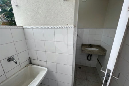 Prédio à venda em Vila Mariana, São Paulo, SP