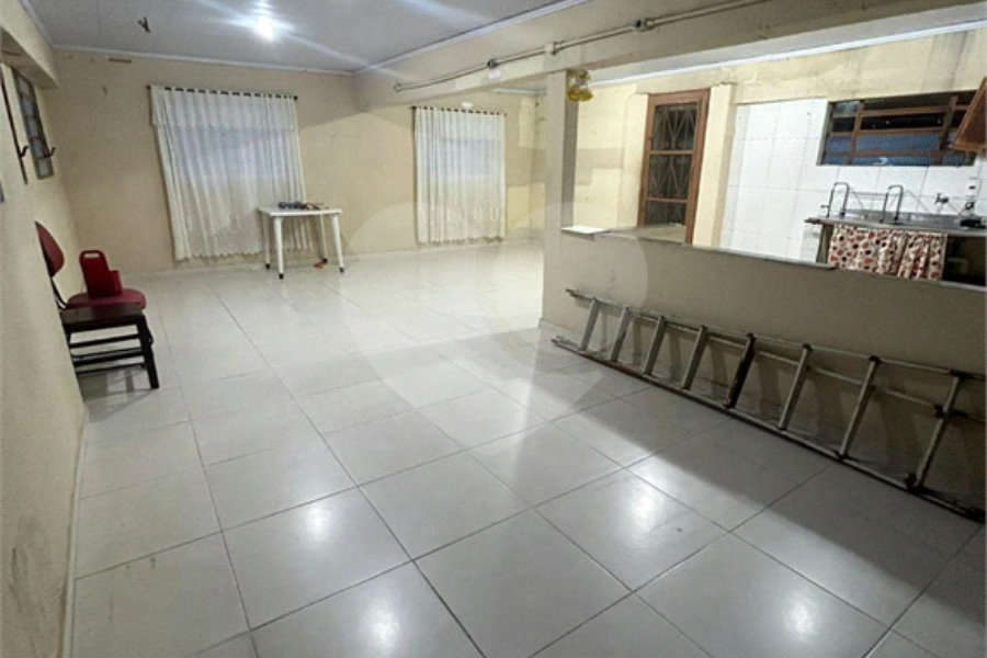 Sobrado à venda com 3 quartos, sendo 1 suíte, em Casa Verde, São Paulo, SP