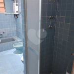 Apartamento à venda com 3 quartos, sendo 1 suíte, em Tijuca, Rio de Janeiro, RJ