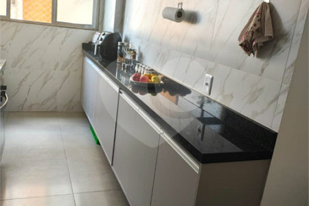 Apartamento à venda com 3 quartos, sendo 1 suíte, em Macedo, Guarulhos, SP