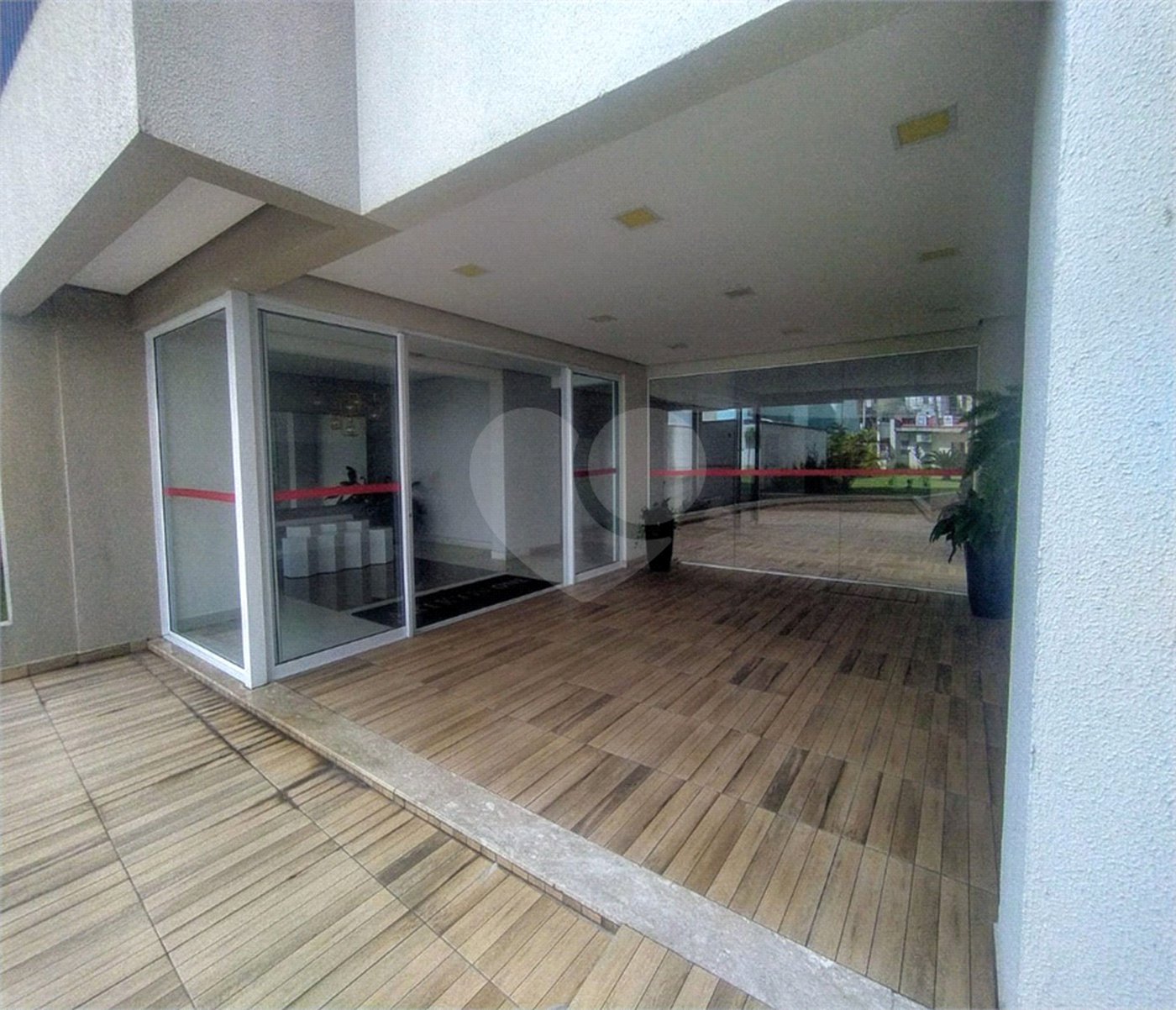 Apartamento para alugar com 1 quarto em Santana, São Paulo, SP