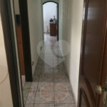 Casa à venda com 4 quartos em Jardim Aida, Guarulhos, SP