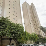 Apartamento à venda com 2 quartos em Parada Inglesa, São Paulo, SP