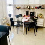 Casa à venda com 4 suítes no condomínio Residencial Villa dos Inglezes, Sorocaba - SP
