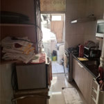 Apartamento à venda com 2 quartos em Vila Prel, São Paulo, SP