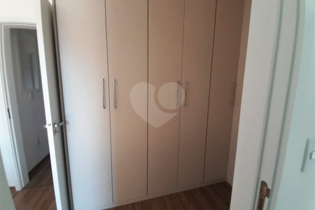 Casa à venda com 3 quartos, sendo 1 suíte, em Cidade Nova, Jundiaí, SP