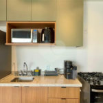 Apartamento à venda com 1 suíte em Pinheiros, São Paulo, SP
