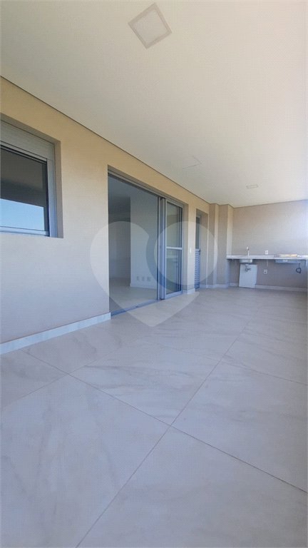 Apartamento à venda com 3 suítes em Jardim Botânico, Ribeirão Preto, SP