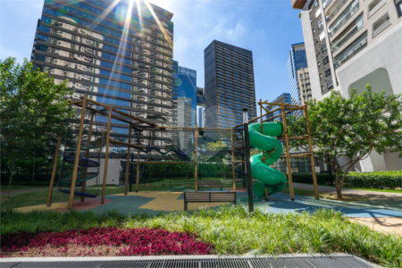 Apartamento à venda com 3 suítes em Chácara Santo Antônio (zona Sul), São Paulo, SP