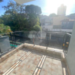 Sobrado à venda com 3 quartos, sendo 1 suíte, em Tremembé, São Paulo, SP
