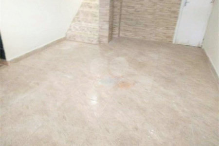 Sobrado à venda com 2 quartos em Sumarezinho, São Paulo, SP