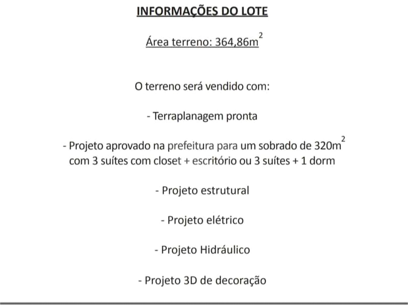 Terreno à venda no condomínio Residencial Duas Marias, Indaiatuba - SP
